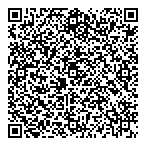 QR код "Банк ВТБ 24"