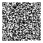 QR код "Альфа-Банк"