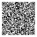 QR код "Райффайзенбанк"