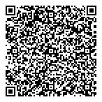 QR код "Home Credit Bank"