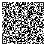 QR код "АКБ Росбанк"