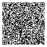 QR код "Промсвязьбанк"