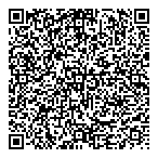 QR код "АЗС ЛУКОЙЛ"