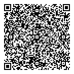 QR код "Банк ВТБ 24"