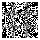 QR код "Альфа-Банк"