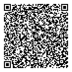QR код "АКБ Банк Москвы"