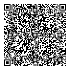 QR код "Home Credit Bank"
