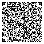 QR код "АКБ Росбанк"
