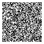 QR код "АЗС Газпромнефть"