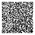 QR код "БАНК УРАЛСИБ"