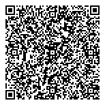 QR код "Газпромбанк"