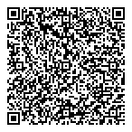QR код "Сбербанк России"
