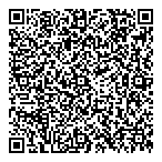 QR код "Банк ВТБ 24"