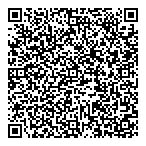 QR код "Райффайзенбанк"
