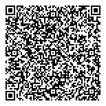 QR код "Home Credit Bank"