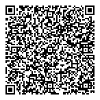 QR код "АЗС Роснефть"