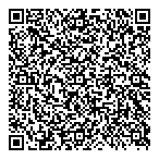 QR код "АКБ Росбанк"