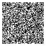 QR код "Банк Русский Стандарт"