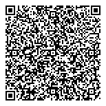 QR код "БАНК УРАЛСИБ"