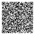 QR код "Банк ВТБ 24"
