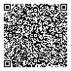 QR код "Альфа-Банк"