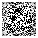 QR код "АЗС ТНК"