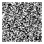 QR код "АКБ Росбанк"