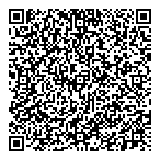 QR код "Home Credit Bank"