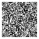 QR код "Газпромбанк"
