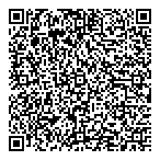 QR код "Сбербанк России"