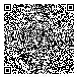 QR код "Банк ВТБ 24"