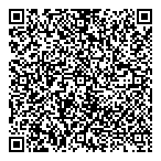 QR код "АЗС ЕКА"