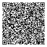 QR код "Альфа-Банк"