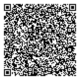 QR код "Райффайзенбанк"