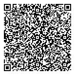 QR код "Home Credit Bank"
