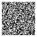 QR код "Промсвязьбанк"