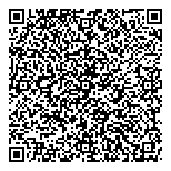 QR код "БАНК УРАЛСИБ"