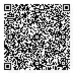 QR код "АЗС Татнефть"