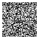 QR код "Банк ВТБ 24"