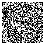 QR код "Альфа-Банк"