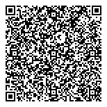 QR код "Райффайзенбанк"