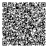 QR код "АКБ Банк Москвы"