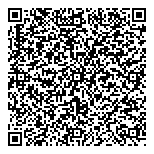 QR код "АКБ Росбанк"