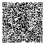QR код "Home Credit Bank"