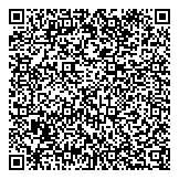 QR код "БАНК УРАЛСИБ"