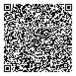 QR код "Банк ВТБ 24"