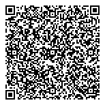 QR код "Альфа-Банк"