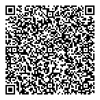 QR код "Райффайзенбанк"