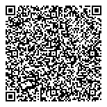 QR код "АКБ Банк Москвы"