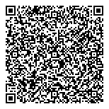 QR код "АКБ Росбанк"